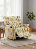 Load image into Gallery viewer, Recliner Sofa Abigail
