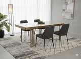 Load image into Gallery viewer, Dining Table BTT 19