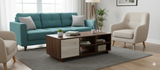Load image into Gallery viewer, Coffee Table Olga