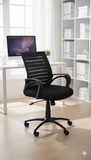 Load image into Gallery viewer, Revolving Chair NET 110