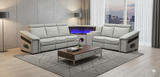 Load image into Gallery viewer, Corner Sofa Infinity