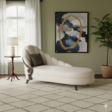 Load image into Gallery viewer, Diwan Art Decor