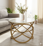 Load image into Gallery viewer, Coffee Table ATP 02