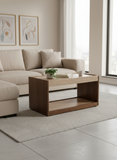 Load image into Gallery viewer, Coffee Table Windy Centre