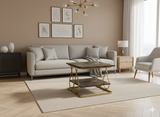 Load image into Gallery viewer, Coffee Table BTP 09