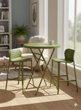 Load image into Gallery viewer, Cafe Set PT 36