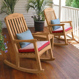 Load image into Gallery viewer, Easy Chair Outdoor