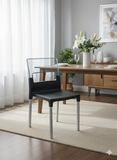 Load image into Gallery viewer, Dining Chair Diva