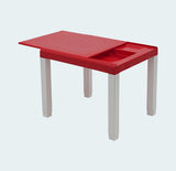 Load image into Gallery viewer, Kids Table Zeta