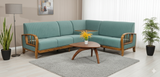 Load image into Gallery viewer, Corner Sofa Kent