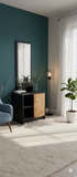 Load image into Gallery viewer, Dresser 123