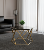 Load image into Gallery viewer, Coffee Table ATP 18