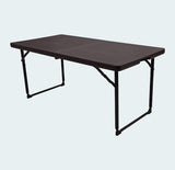 Load image into Gallery viewer, Cafe &amp; Kitchen Table Congo