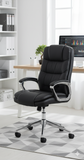 Load image into Gallery viewer, Revolving Chair SP 204