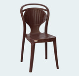 Load image into Gallery viewer, Armless Chair Pine
