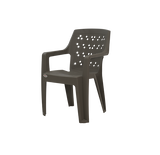 Load image into Gallery viewer, Armchair Cook