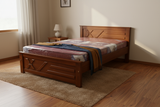 Load image into Gallery viewer, Cot Ct 02