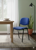 Load image into Gallery viewer, Visiting Chair WW 581