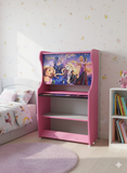 Load image into Gallery viewer, Study Table Besto Classic Set