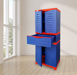 Load image into Gallery viewer, Kids Wardrobe MDR1