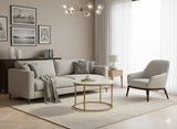 Load image into Gallery viewer, Coffee Table BTP 06