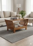 Load image into Gallery viewer, Coffee Table Tiara Mg