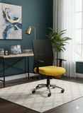 Load image into Gallery viewer, Revolving Chair WW 531