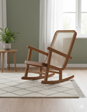Load image into Gallery viewer, Easy Chair Elegant