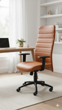 Load image into Gallery viewer, Revolving Chair 508