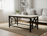 Load image into Gallery viewer, Coffee Table CCT 005