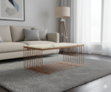 Load image into Gallery viewer, Coffee Table ATP 28