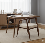 Load image into Gallery viewer, Dining Chair FCC 26