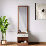 Load image into Gallery viewer, Dresser Single