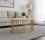 Load image into Gallery viewer, Coffee Table ATP 26