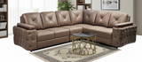 Load image into Gallery viewer, Corner Sofa Noxa