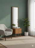 Load image into Gallery viewer, Dresser Mid- -century