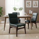 Load image into Gallery viewer, Dining Chair FCC 16