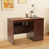 Load image into Gallery viewer, Office Table Functional