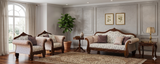 Load image into Gallery viewer, W Sofa Antique