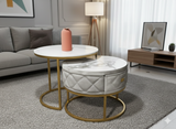 Load image into Gallery viewer, Coffee Table ATP 42