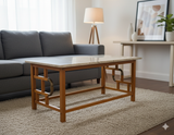 Load image into Gallery viewer, Coffee Table CCT 003