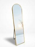 Load image into Gallery viewer, Standing Mirror