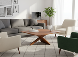 Load image into Gallery viewer, Coffee Table Mastec Mg