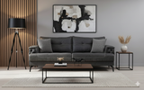 Load image into Gallery viewer, Sofa Edith