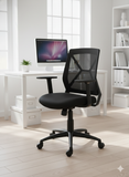 Load image into Gallery viewer, Revolving Chair NET 09