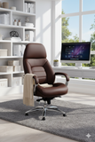 Load image into Gallery viewer, Revolving Chair Boss