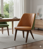 Load image into Gallery viewer, Dining Chair FCC 03