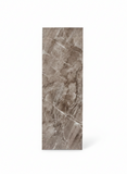 Load image into Gallery viewer, Wall mountable Iron/ multipurpose Stand