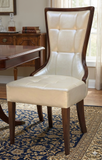 Load image into Gallery viewer, Dining Chair Desta