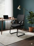 Load image into Gallery viewer, Visiting Chair WW 564